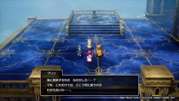 「2025年、このゲームを遊ばずに年は越せない！ 年明け早々の衝撃作から“ちょっとズルしてお得”に遊べるRPGまで、ガチプレイした作品5選」の画像