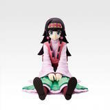 「「HUNTER×HUNTER」“ゾルディック家”に注目した新作一番くじが5月22日発売決定！シルバやキルア、アルカなど6体を堂々立体化」の画像6