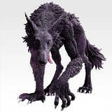 「「HUNTER×HUNTER」“ゾルディック家”に注目した新作一番くじが5月22日発売決定！シルバやキルア、アルカなど6体を堂々立体化」の画像8