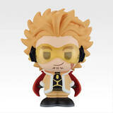 「「ヒロアカ」新作一番くじ、2月10日発売！緑谷出久や爆豪勝己、そしてラストワン賞には「オールマイト」フィギュアも」の画像13