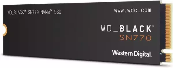 「【Amazonセール】暑い夏は家でゲームがしたい！ストレスなく遊べる爆速ロードを誇るSSDや、定番SDカードなどがお買い得に」の画像