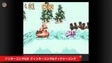 「『ドンキーコングGB ディンキーコング＆ディクシーコング』が「ゲームボーイ Nintendo Switch Online」に追加！」の画像3