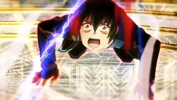 「浜崎あゆみさんの名曲「progress」が響く…！『テイルズ オブ エクシリア リマスター』テーマソングに乗せた新CM公開」の画像