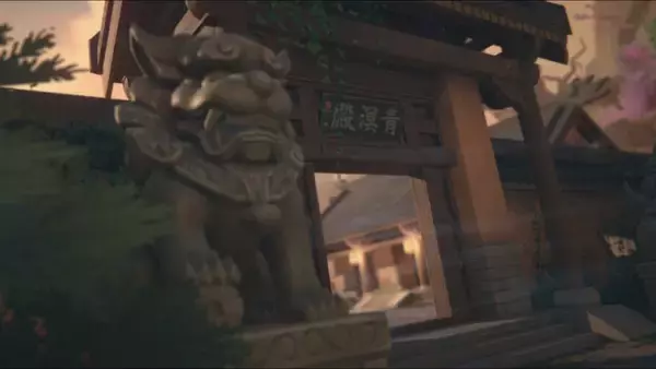 「『ゼンゼロ』最新映像で「妄想エンジェル」メンバーのまだ見ぬ姿が…？！2つの形態を切り替える「葉瞬光」や「照」の戦闘シーンも初公開」の画像