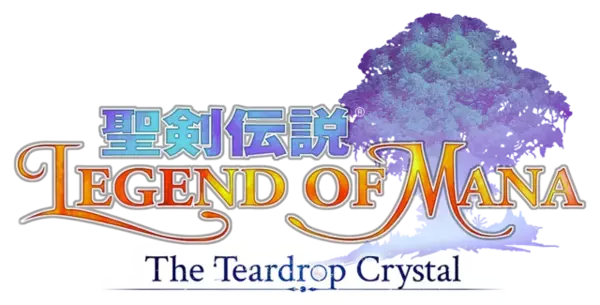 「名作RPG『聖剣伝説 Legend of Mana』がアニメ化！「宝石泥棒編」を、島崎信長さんら豪華キャストが演じる」の画像
