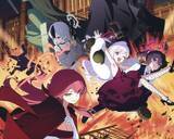 「「便利屋68」に新たな依頼！『ブルアカ』新イベント「0068 オペラより愛をこめて！」が開催決定」の画像1