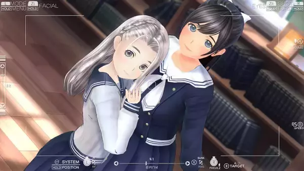 「全て最安値を更新！『LoveR Kiss』958円に『Fate/stay night』2,450円、『クロックタワー・リワインド』 は1,815円【eショップのお勧めセール】」の画像