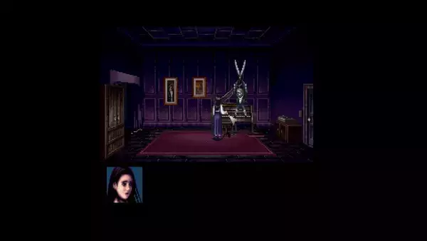 「全て最安値を更新！『LoveR Kiss』958円に『Fate/stay night』2,450円、『クロックタワー・リワインド』 は1,815円【eショップのお勧めセール】」の画像