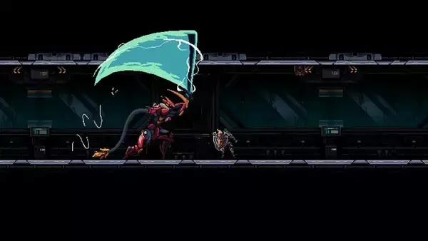 「全て最安値を更新！『LoveR Kiss』958円に『Fate/stay night』2,450円、『クロックタワー・リワインド』 は1,815円【eショップのお勧めセール】」の画像