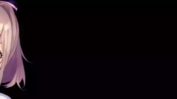 「「にじさんじ」鈴原るるの復帰配信、サムネイルが日々動いていると話題に―“目力凄まじいあの表情”がじわりじわりと迫る」の画像