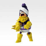 「「ヒロアカ」新作一番くじがめっちゃ豪華！緑谷出久、死柄木弔、爆豪勝己ら6体を堂々立体化」の画像6