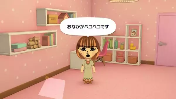 「『トモダチコレクション わくわく生活』専用Directが1月29日放送決定！正式な発売日や新情報に期待」の画像