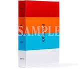 「「エヴァンゲリオン」とローソンがコラボ！綾波、アスカたちのステッカー配布や、「劇場版Blu-ray BOX」が抽選で当たる」の画像4