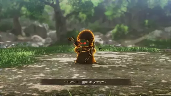 「『ドラクエVII R』は「ガンガンいこうぜ」だけでイケるのか？ オート戦闘のみで35時間走ってみた─令和のコマンド選択型RPGの「遊びやすさ」と向き合ったプレイレポ」の画像