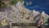 「『ドラクエVII R』は「ガンガンいこうぜ」だけでイケるのか？ オート戦闘のみで35時間走ってみた─令和のコマンド選択型RPGの「遊びやすさ」と向き合ったプレイレポ」の画像16