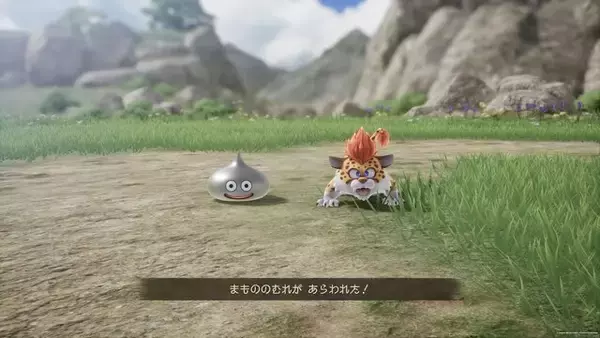 「『ドラクエVII R』は「ガンガンいこうぜ」だけでイケるのか？ オート戦闘のみで35時間走ってみた─令和のコマンド選択型RPGの「遊びやすさ」と向き合ったプレイレポ」の画像