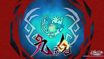 『九魂の久遠』は死ねば死ぬほど“有利”なアクション？飼い主を求めヒトの業に囚われ力を求めるか、抗うか―1匹のネコの運命を導く【プレイレポ】