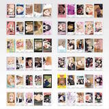 「「その着せ替え人形は恋をする」新作一番くじが眩しい！A賞は「十六夜ありさ」のコスプレをした、バニーガール喜多川海夢フィギュア」の画像11