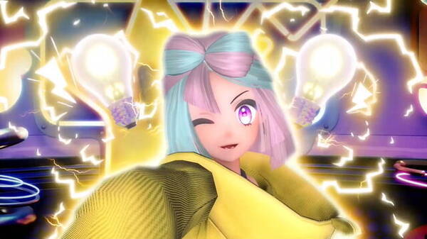 ポケモン スカーレット バイオレット ジムリーダー ナンジャモ 公開 ハイテンションなボクっ娘 使用タイプは でんき 22年10月12日 エキサイトニュース