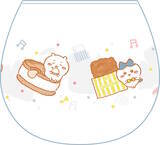 「ちいかわ×ファミマ「むちゃうマーケット おかいものキャンペーン」本日2日開幕！“むちゃうま”なコラボグッズが続々登場」の画像5