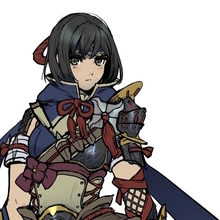 女性ハンターの太もも、ムチムチだった！“和装の絶対領域”も凄い『モンハンライズ』開発原画が大反響