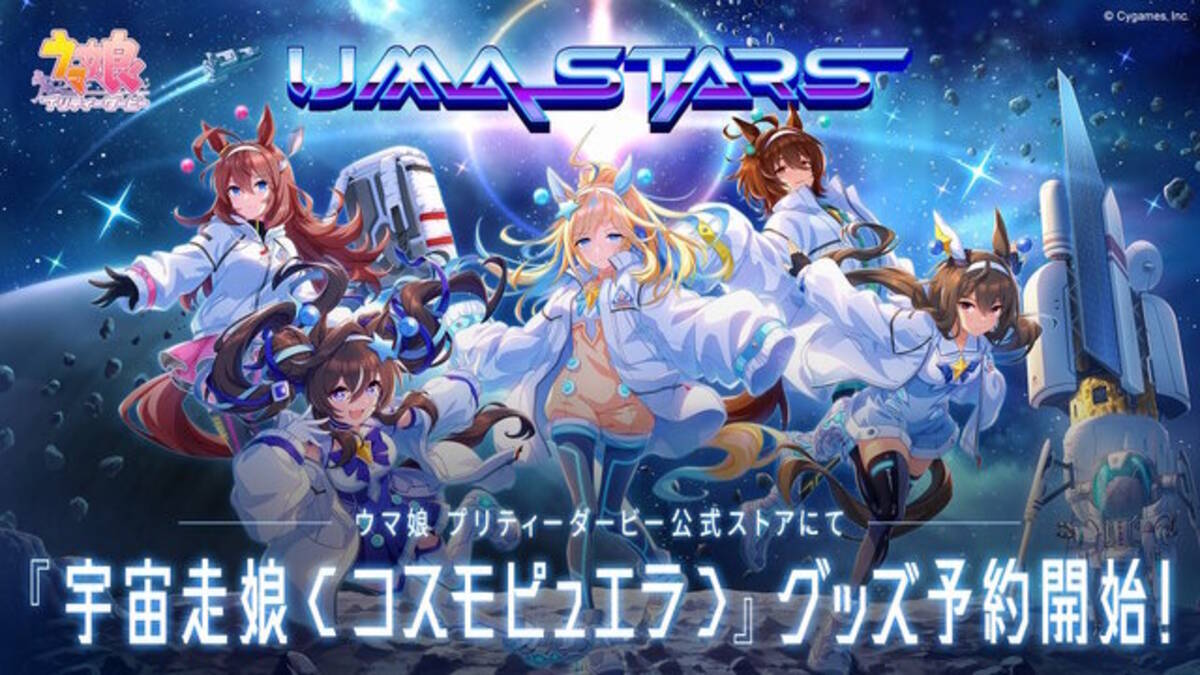 i=https%3A%2F%2Fs.eximg.jp% 