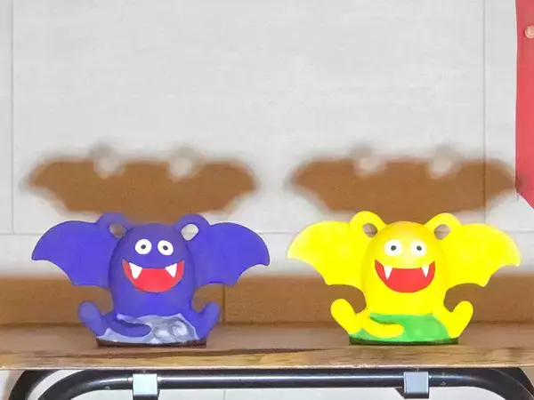 「HD-2D版『ドラクエI＆II』×「ドラゴンクエスト アイランド」コラボイベント開催決定！2025年11月中よりスタート予定」の画像