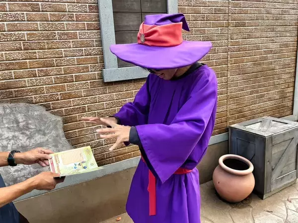 「HD-2D版『ドラクエI＆II』×「ドラゴンクエスト アイランド」コラボイベント開催決定！2025年11月中よりスタート予定」の画像