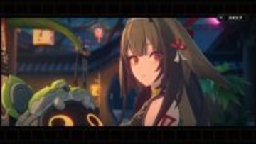 『ゼンゼロ』マルチプレイ復活、恒常キャラ上方修正など今後の展開が一挙公開―雲嶽山のNew姉弟子「葉瞬光」もいよいよ参戦