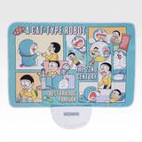 「大人気「ドラえもん」新作一番くじがオンラインでも買える！のび太との出会いと別れのシーンや、色々なひみつ道具が立体化」の画像3