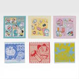 「大人気「ドラえもん」新作一番くじがオンラインでも買える！のび太との出会いと別れのシーンや、色々なひみつ道具が立体化」の画像6