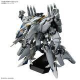 「4月のガンプラ新商品、発売日を一挙チェック！HG「アリュゼウス」「Ξガンダム（キルケーの魔女）」が同時展開」の画像2
