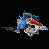 「HGガンプラ「G-セルフ（劇場版Ver.）」が大気圏用パック&宇宙用パックをセットにして新登場！戦域自在のオールインワンセット」の画像7