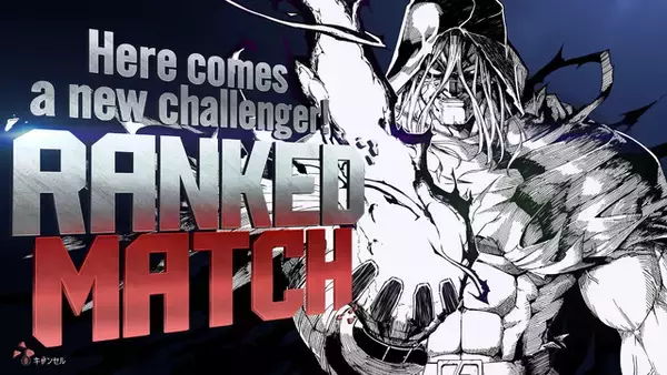 「『スト6』「第2回乱入演出イラコン」入賞作品がいよいよ実装！美しい不知火舞、威圧感たっぷりな豪鬼など“全26キャラ”を選出」の画像