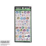 「「ボンボンドロップシール」予約販売は1月27日13時から！しまむらオンラインにてサンリオ、スヌーピーなど全20種が対象」の画像10