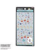 「「ボンボンドロップシール」予約販売は1月27日13時から！しまむらオンラインにてサンリオ、スヌーピーなど全20種が対象」の画像11