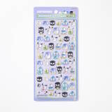 「「ボンボンドロップシール」予約販売は1月27日13時から！しまむらオンラインにてサンリオ、スヌーピーなど全20種が対象」の画像2