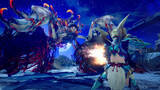 「『モンハンライズ：サンブレイク』2つの新イベクエが同時配信！ポーズセットや“特別サイズ”のモンスターが登場」の画像1