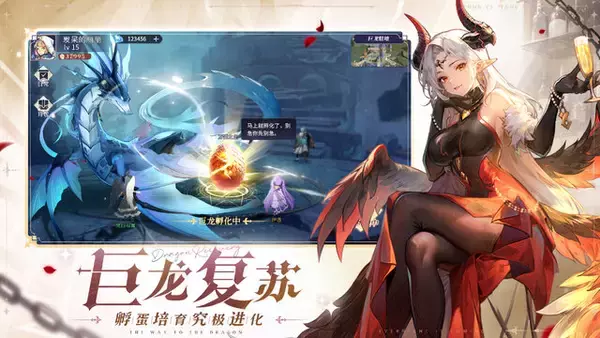 「『オリアカ』新作が中国で登場。メカに乗ってドンパチ暴れられるTPSも！―次なるヒット作を探せ！日本未上陸の注目ゲームアプリ3選【2025年1月26日】」の画像