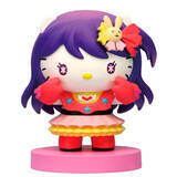 「「ハローキティ」チョコエッグが新登場！モンハンや【推しの子】など、様々なコラボで贈る全15種＋シークレット」の画像5