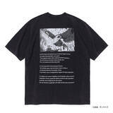 「「機動戦士ガンダム」地球連邦軍、ジオン軍マークの立体刺繡がクール！「NEW ERA」コラボコレクションに、キャップや名場面Tシャツなどラインナップ」の画像28