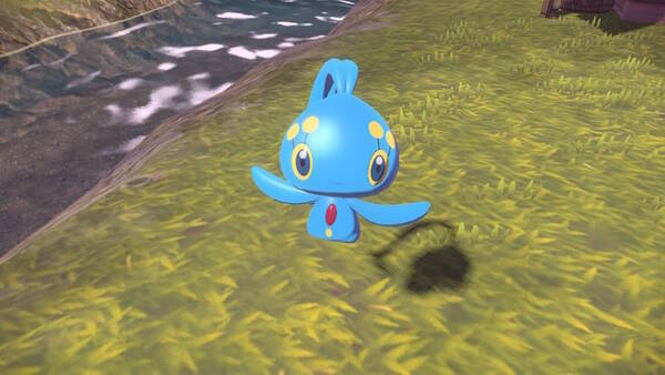 ポケモンレジェンズ アルセウス 激ムズな マナフィ 捕獲 そのヒントは ダイパリメイク にあった 時代を超えた伏線がアツい 22年2月11日 エキサイトニュース ポケモンレジェンズ アルセウス 激ムズな マナフィ 捕獲 そのヒントは ダイパリメイク にあった 時代を超えた伏線がアツい 22年2月11日 エキサイトニュース