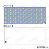 「『Apex Legends』学校や職場で使える公式グッズが続々と発表！大人気アクリルキーホルダー 第二弾も予約受付開始」の画像5