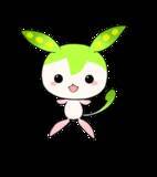 「カップヌードル公式、「だ～れだ？」と題して謎の画像を投稿―ピカチュウ、ずんだもん、レプリカ先生など意見分かれる」の画像2