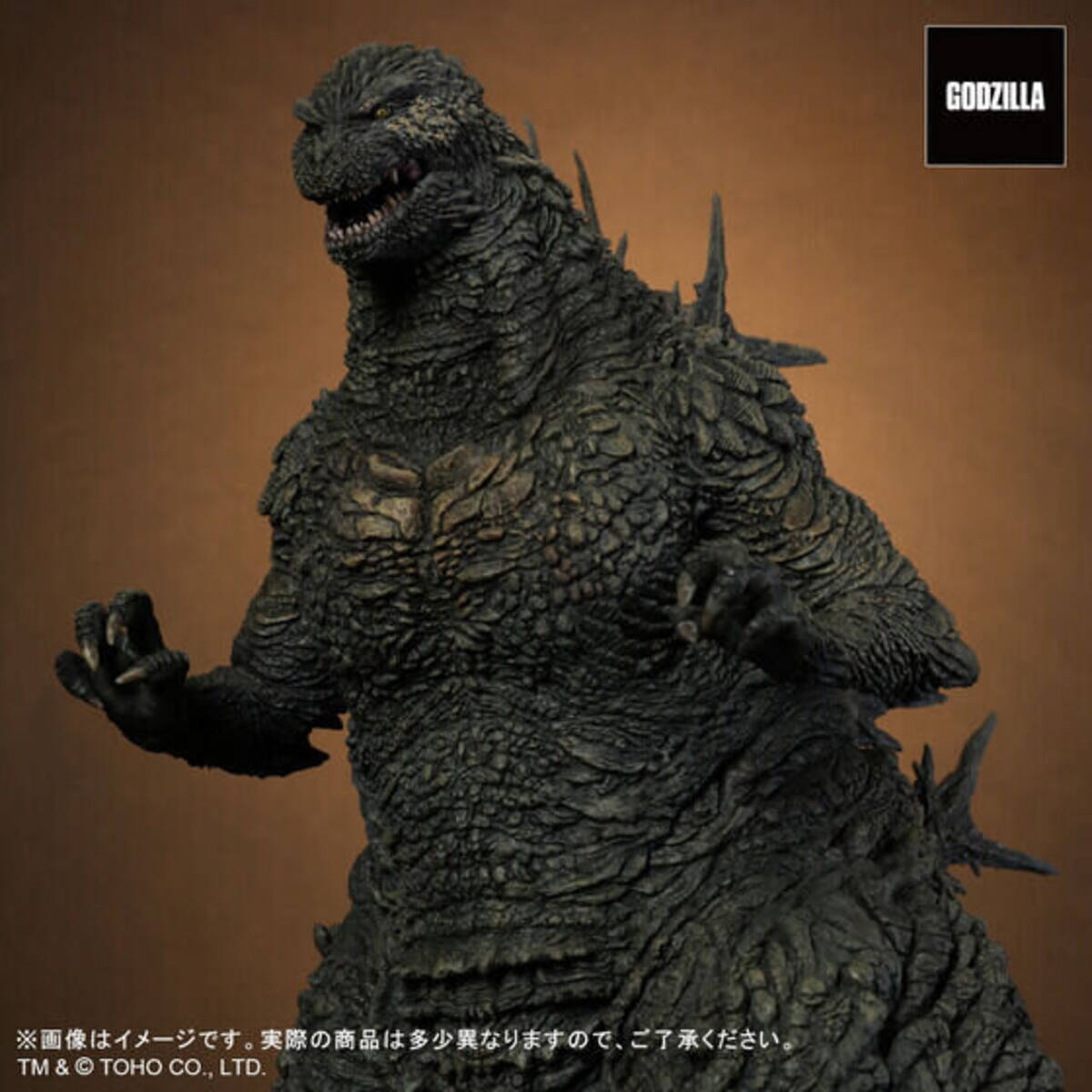 i=https%3A%2F%2Fs.eximg.jp% 