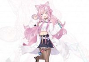 ホロライブ・博衣こよりさんが一連の騒動に謝罪―シャリア・ブル専用「緑のたぬき」からも目が離せない…【週間ニュースランキング】