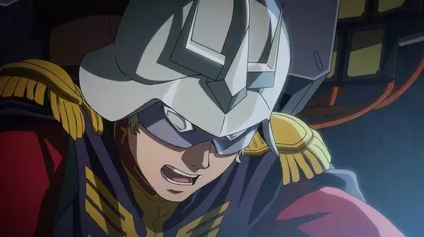 「ホロライブ・博衣こよりさんが一連の騒動に謝罪―シャリア・ブル専用「緑のたぬき」からも目が離せない…【週間ニュースランキング】」の画像