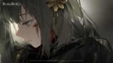 「BLEACH」新作アプリが正式リリース！『Black Beacon』グローバル版がサービス終了へ―日本未上陸の注目ゲーム3選【2025年11月23日】