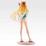 「『FGO』新作一番くじの全ラインナップ公開！「セレブサマーエクスペリエンス＆アーキタイプインセプション」テーマでエレシュキガル、BBコスモフィギュアなど当たる」の画像7