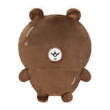 「オンラインくじ「ちいかわだらけくじ」が2月24日発売！ぬいぐるみやポシェットまで、“全部ちいかわ尽くし”の衝撃ラインナップ」の画像19